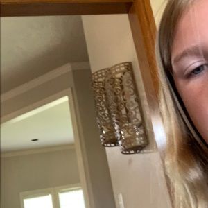 Meet your Posher, Phoene